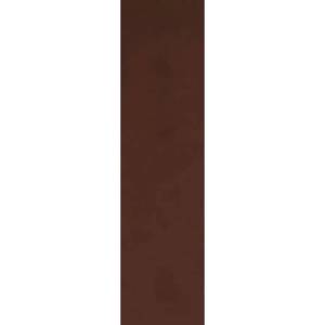 Керамогранит Vives Zero 476Q Origo Garnet 8x31.5