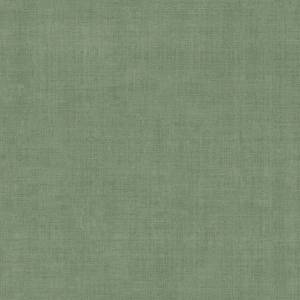 Обои York Collection Daydream MB16040