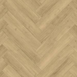 LVT Ламинат Aberhof Carmelita GD 2.5/43 4V 1682 N 610x122