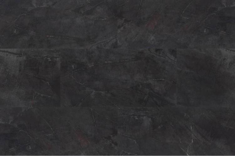 WPC Ламинат Vinilam Ceramo Stone 8/34 4V 91912 Аргентинский Камень 940x470