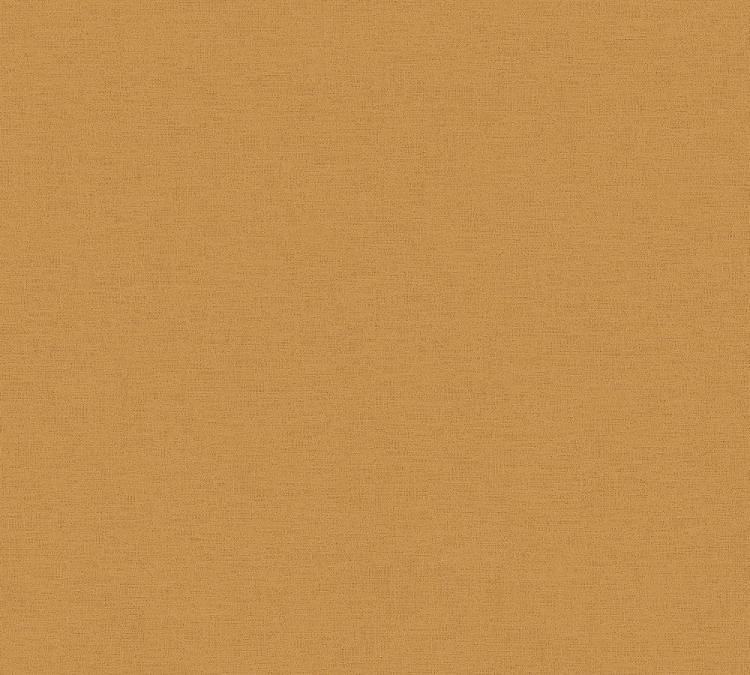 Обои A.S. Creation Aquarell Dreams 37178-4