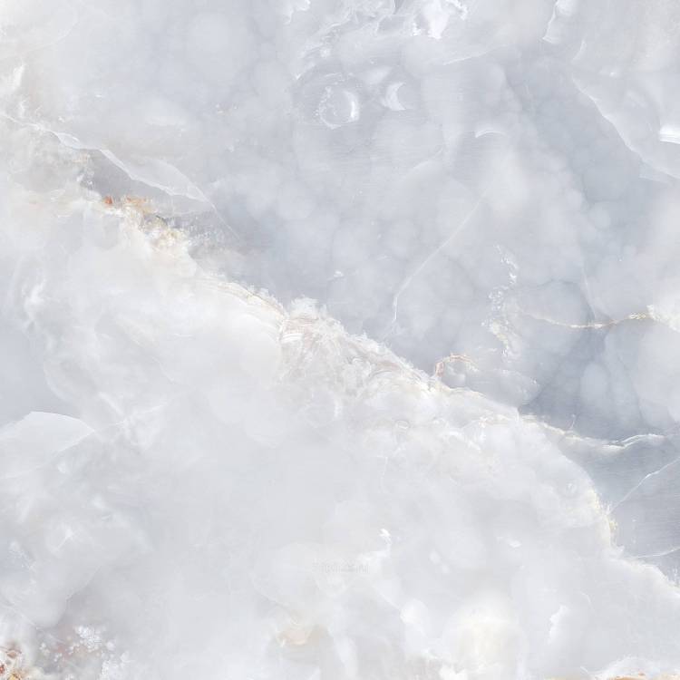 Керамогранит NT Ceramic Onyx NTT995100P Solano Blue 60x60