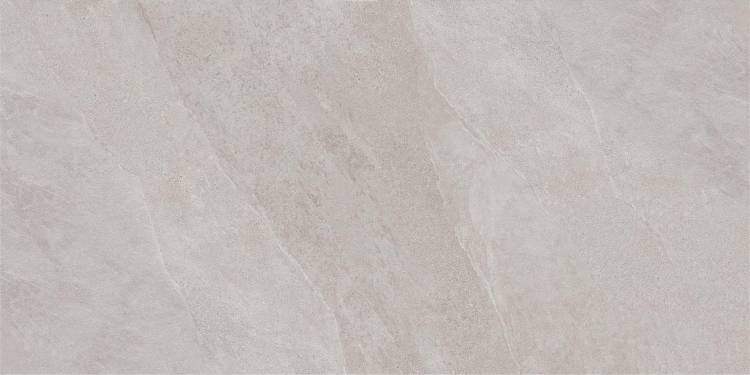 Керамогранит Keope Ubik FGD3 Greige 60x120