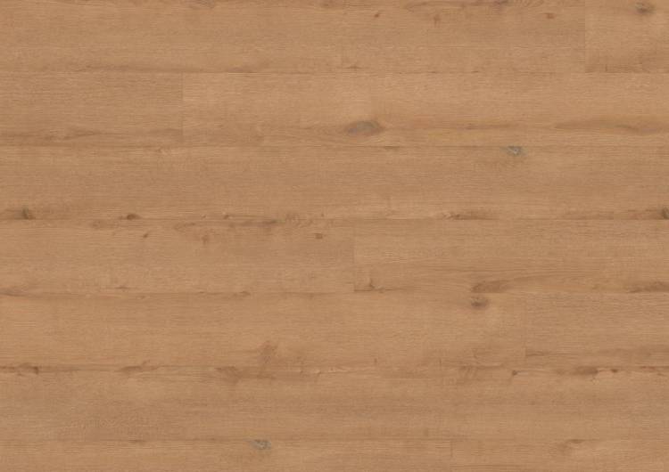 LVT Ламинат Ter Hurne Wood Edition 2.5/42 4V 1101210407 PRO Дуб Гамбург 1516.9x241.3