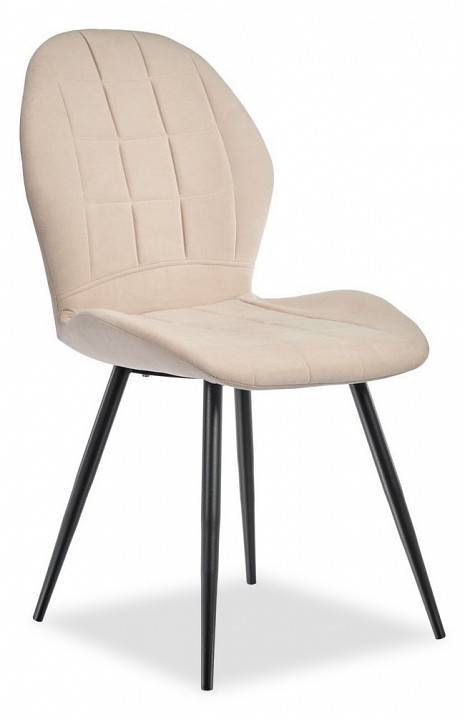 Стул Bradex Home Gary RF 0058 латте