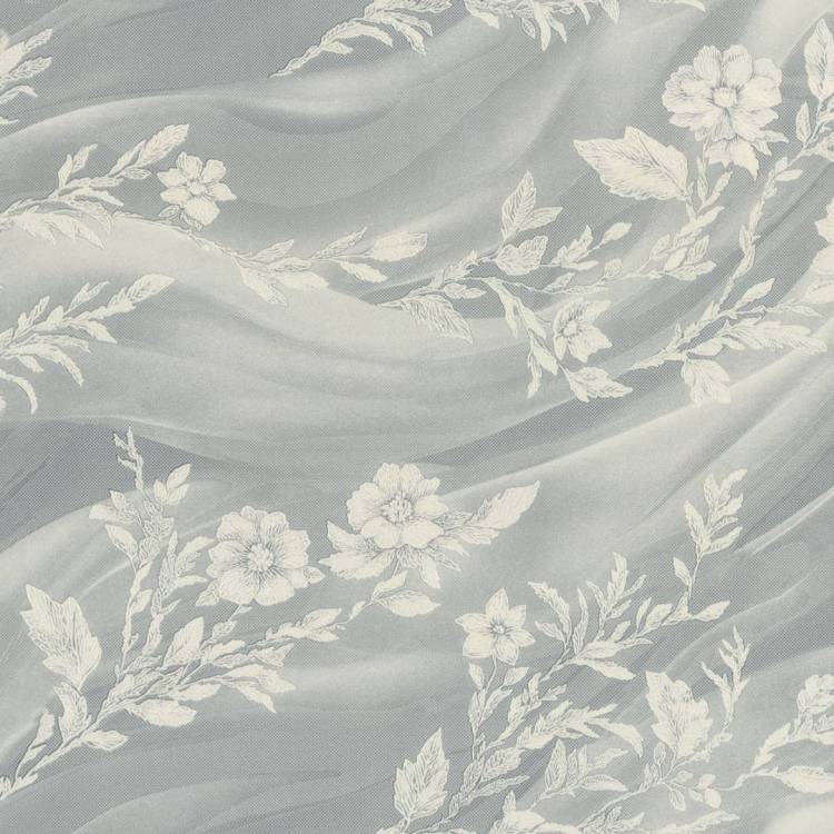 Обои Deco-Deco Boudoire 6070-11