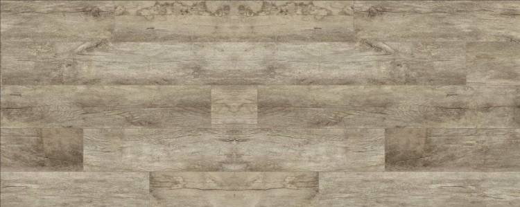 Ламинат Woodstyle Solid 12/33 4V Дуб Сантерно 1382x195