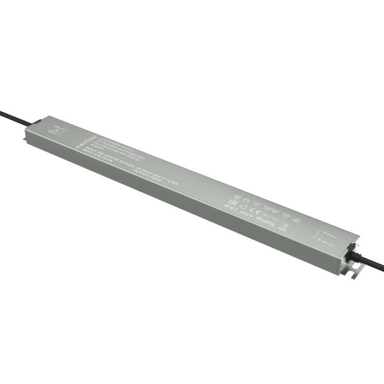 Блок питания Led Strip 832005