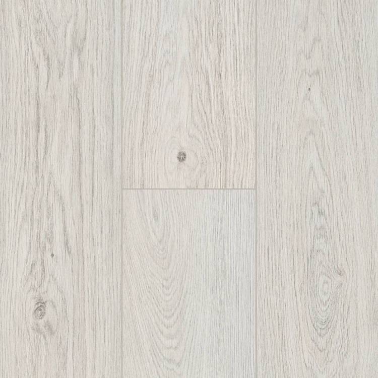 Ламинат Kastamonu Black 8/33 4V BLA004 Дуб Зигфрид 1380x193