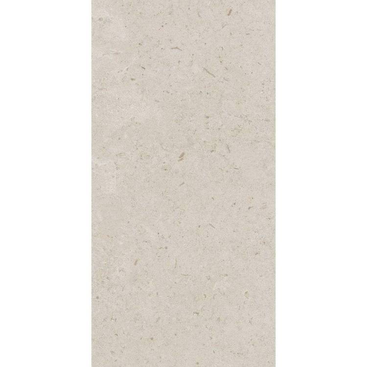 Керамическая плитка Kerama Marazzi Карму 11207R Бежевый Обрезной 30x60
