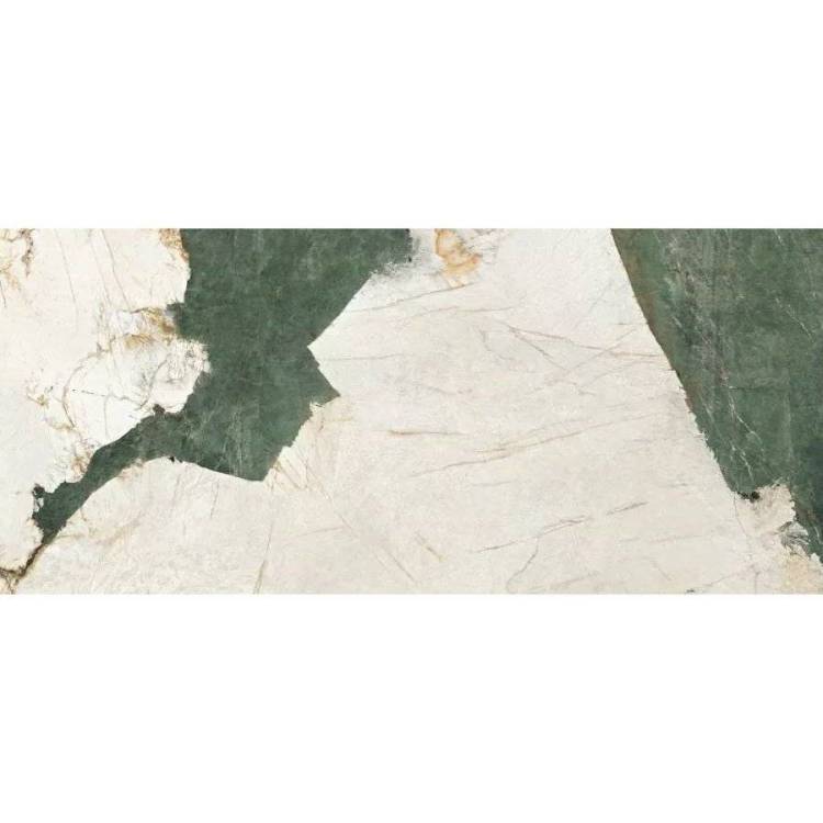 Керамогранит Rex Ceramiche Heritage Luxe 774592 Aqua Comfort 80x180