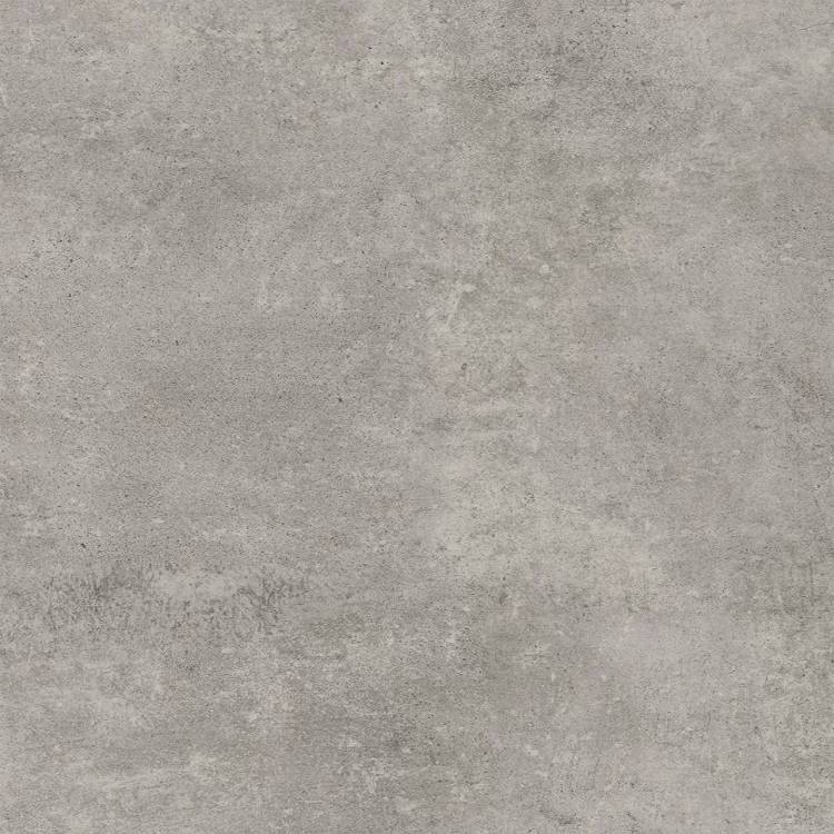 Керамогранит Novin Ceram 70485 Jura Dark Grey Matt 20mm 60x60