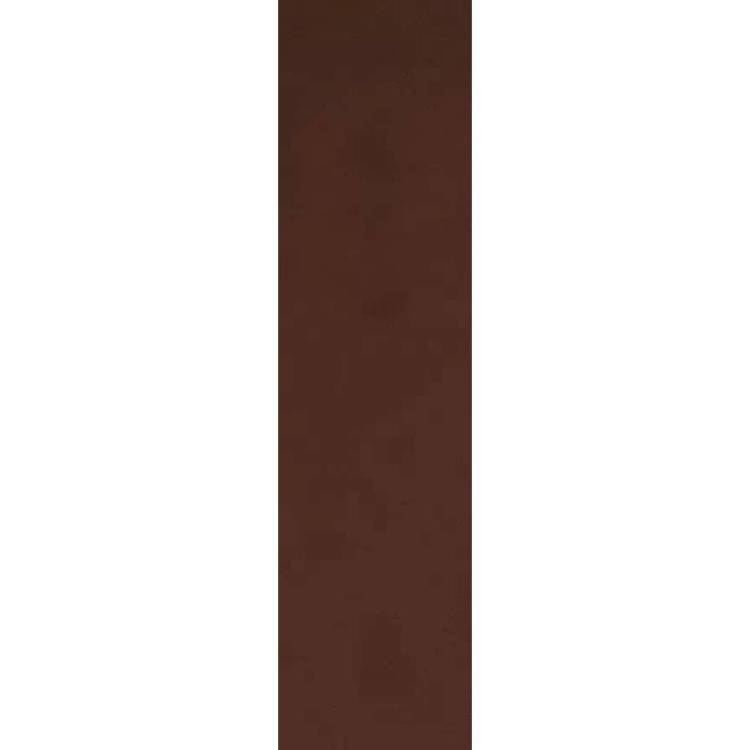 Керамогранит Vives Zero 476Q Origo Garnet 8x31.5