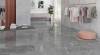 Керамогранит Keratile Northon 3ACONORODDPA Grey MT Rect 6mm 120x280 фото 4