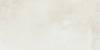 Керамогранит La Fenice X-beton 12XB001 Gravel White Rett R10 60х120