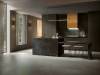 Керамогранит Kerlite Lithos Tiles Soft Desert 120x120 фото 2
