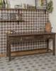 Керамическая плитка Peronda FS Porto Fatima R9 45x45 фото 8