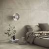 Керамогранит Vitra ArdeStone K948700R0001VTER Серый Матовый R10A Ректификат 60х120 фото 21
