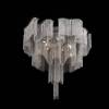 Потолочный светильник Loft IT Stream 10208/1000C Smoke фото 4