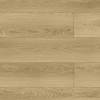 SPC Ламинат Aquafloor Space Select XL 4/43 4V AF4087SXL 1520x220