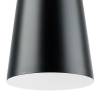Подвесной светильник Lightstar Dumo 816317 фото 6