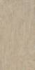 Керамогранит Kerama Marazzi Риальто Нобиле SG593202R бежевый лаппатированный обрезной 119.5x238.5 фото 5