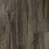 SPC Ламинат DEW Bay 5/43 4V B 1055-3 Дарьен 1220x183