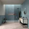 Керамогранит Dado Ceramica Paint 303946 Rose Rett R10 60x120 фото 9