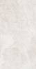 Керамогранит Planet Ceramics 612TAJ10 Taj Mahal Bianco matt 60x120
