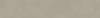 Подступенок Kerama Marazzi Про Чементо DD641720R/5 бежевый матовый 60x10.7 фото 2