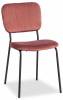 Стул Tetchair Carol 19322