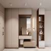 Накладной светильник Arlight Orient 031860 фото 8