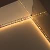 Светодиодная лента Feron 9,6W/m 120LED/m 2835SMD теплый белый 20M LS520 41276 фото 4