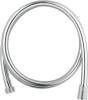 Душевой гарнитур Grohe Power&Soul Cosmopolitan 130 27734000 фото 10