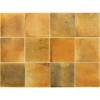 Керамическая плитка Equipe Hanoi 30015 Caramel 10x10