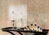 Керамогранит Atlas Concorde Marvel ADSY Grey Stone Lap 45x90 фото 13