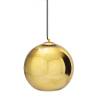 Подвесной светильник Loft IT Copper Shade Loft2024-C фото 3