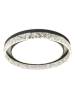 Потолочный светодиодный светильник Zortes Adel ZRS.1200.02 фото 15