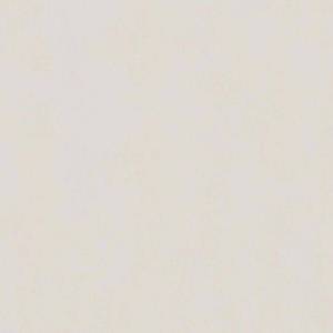 Обои Marburg Trace 97767