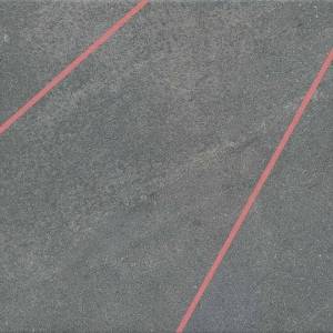Декор Kerama Marazzi Матрикс SBD059/SG9357 30x30