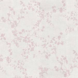 Обои A.S. Creation Mia + Paul 78699-1