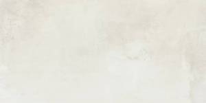 Керамогранит La Fenice X-beton 12XB001 Gravel White Rett R10 60х120