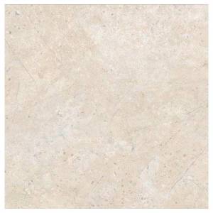 Керамическая плитка Керлайф Verona Crema 42x42