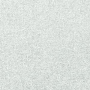 Обои Bernardo Bartalucci Concept 106 84281-18