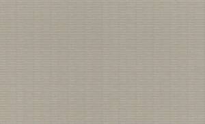 Обои виниловые Rasch Fiesta 960938