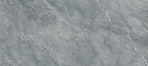 Керамогранит Flaviker Blue Savoy PF60008658 Blue Ret 120X280