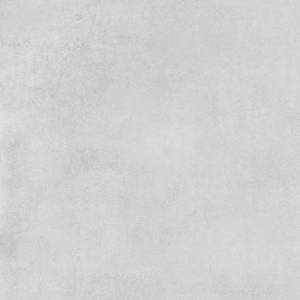 Керамогранит Maimoon Matt Tibet Bianco 60х60