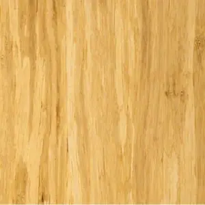 Массивная доска Amigo Original Бамбук HiTech «Натур» Click 915x127x14