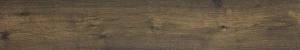 Керамогранит Marazzi Espana Treverkhome MJWH Quercia Rett. 20x120 Керамогранит Marazzi Espana Treverkhome MJWH Quercia Rett. 20x120