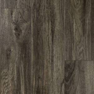 SPC Ламинат DEW Bay 5/43 4V B 1055-3 Дарьен 1220x183